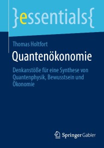 Quantenökonomie