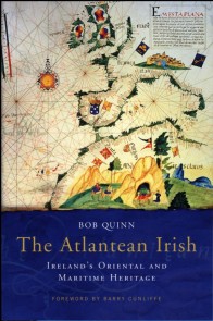 Atlantean Irish