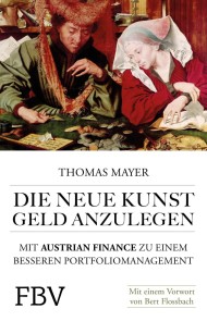 Die neue Kunst, Geld anzulegen