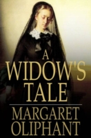 Widow's Tale