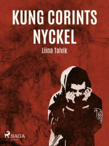 Kung Corints nyckel