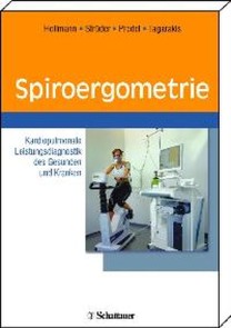 Spiroergometrie