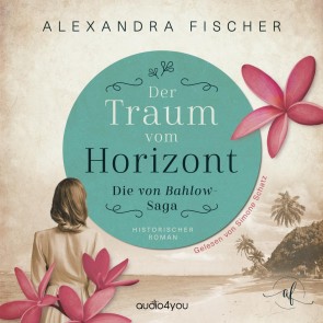 Der Traum vom Horizont