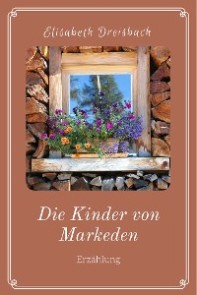 Die Kinder von Markeden