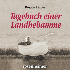 Tagebuch einer Landhebamme