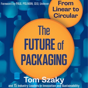 The Future of Packaging