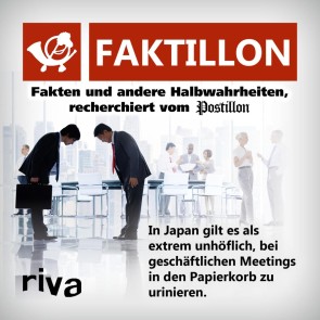 Faktillon