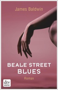 Beale Street Blues