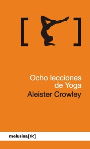 Ocho lecciones de yoga