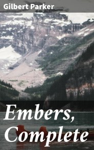 Embers, Complete