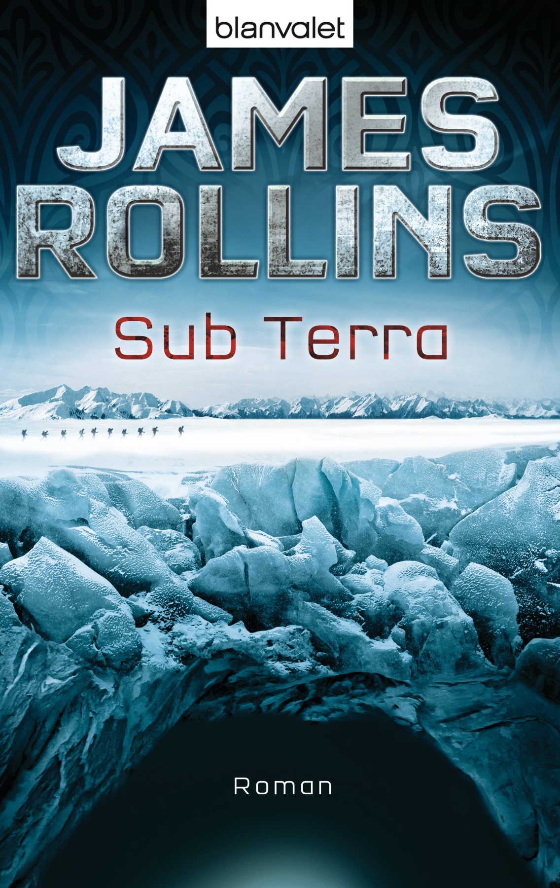 Sub Terra