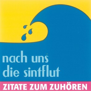 Zitate zum Zuhören