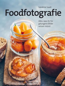 Foodfotografie