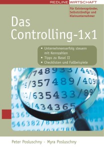 Das Controlling 1x1