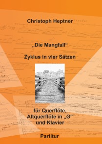 "Die Mangfall"