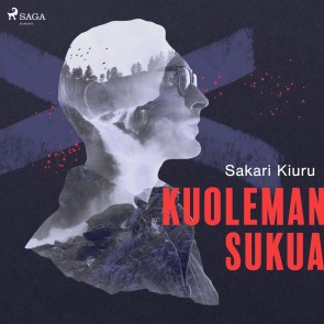 Kuoleman sukua