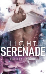 Light Serenade