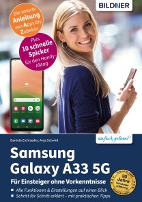 Samsung Galaxy A33 5G