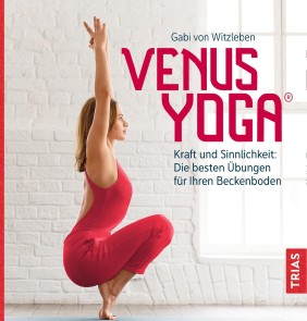 Venus-Yoga