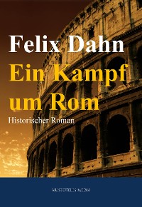 Ein Kampf um Rom