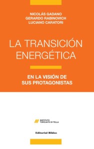 La transición energética