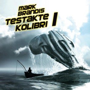 05: Testakte Kolibri 1