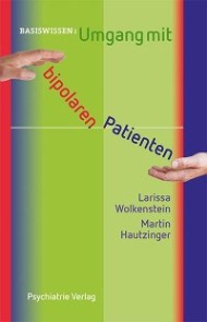 Umgang mit bipolaren Patienten