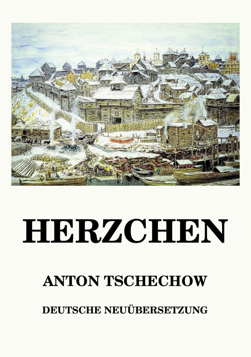 Herzchen