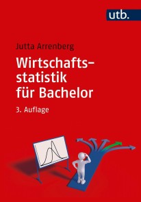 Wirtschaftsstatistik für Bachelor