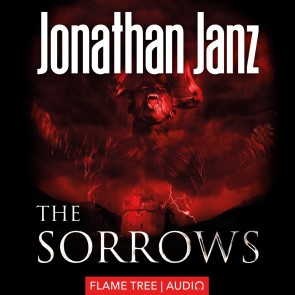 The Sorrows