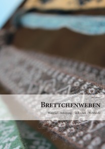 Brettchenweben