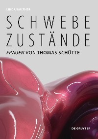 Schwebezustände