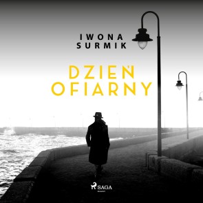 Dzien ofiarny