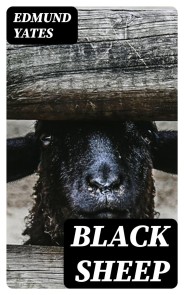 Black Sheep