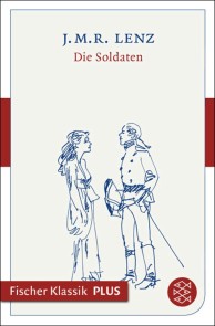 Die Soldaten