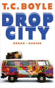 Drop City