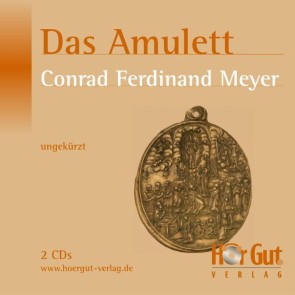 Das Amulett