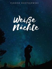 Weiße Nächte