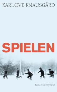 Spielen