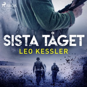 Sista tåget