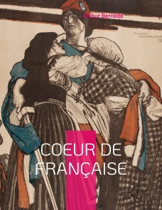 Coeur de Française