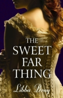 Sweet Far Thing