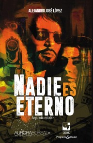 Nadie es eterno