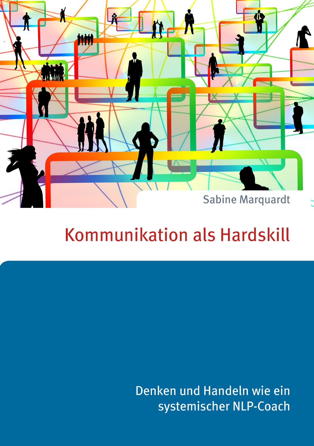 Kommunikation als Hardskill