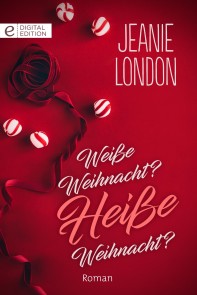 Weiße Weihnacht? Heiße Weihnacht?