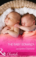 Baby Bonanza