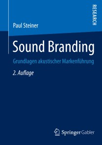 Sound Branding