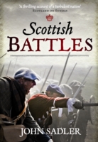 Scottish Battles