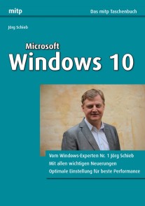 Windows 10