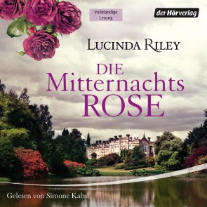 Die Mitternachtsrose